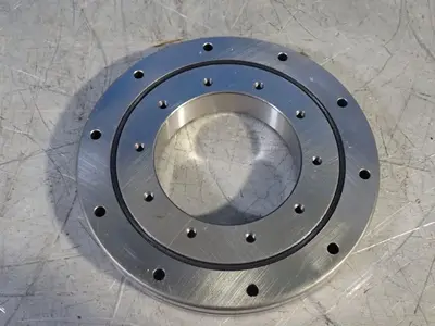 USED IKO CRBF8022ATUUC1