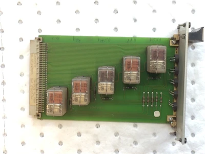 USED LVD G3933512 (3)-INVERSE RL PRN