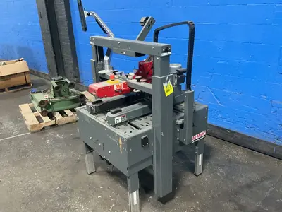 Used 2014 3M 8000A Miscellaneous Packaging Equipment Ohio US | HGR 24 #1548033
