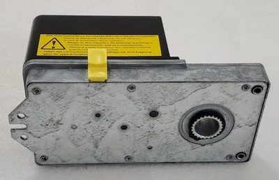 NEW Neptronic BBSM100S