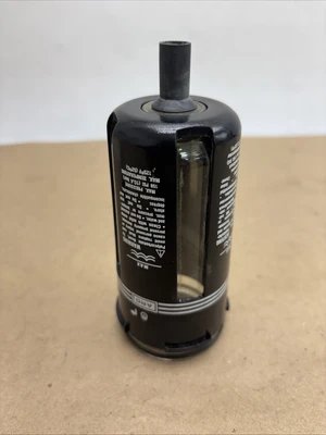 NEW Ingersoll Rand 104202