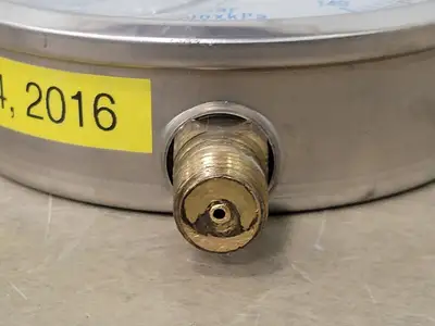 USED ENFM NV132A5N325KG