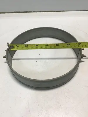 USED WATLOW 7864JX