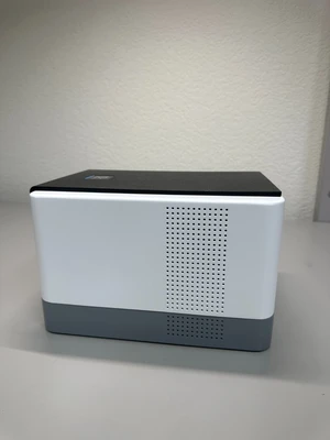 10X Genomics Chromium Controller GCG-SR-1 year 2021