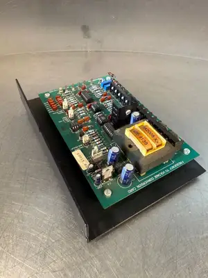 Carotron CI0330-000 CI0330000 (2.3.5)