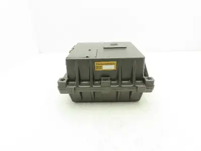 Used PRESS TECH _UNKNOWN_ Flexo Press Accessories Indiana US | Arrow Industrial #1495592