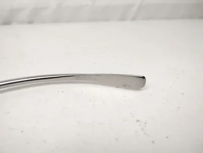 USED Snowden Pencer 88-5080