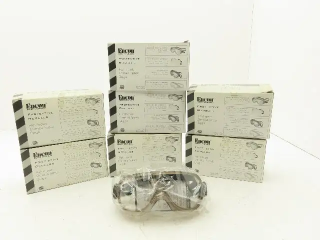 New | in-Stock ENCON _UNKNOWN_ Miscellaneous MRO | Arrow Industrial #651390