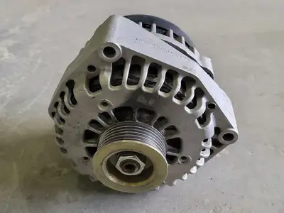 USED NAPA 213-4831