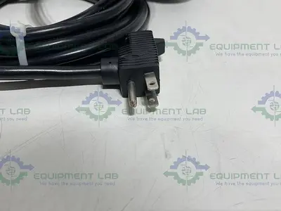 NEW DAYTON 3BY63 MECHANICAL FLOAT SWITCH W/ 20' CORD 115V