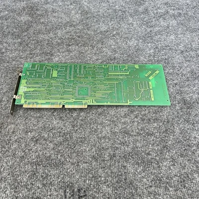 Used Western Digital 61-000107-05 Printed Circuit Boards (PCB) California US | Davliegogo LLC #1708186