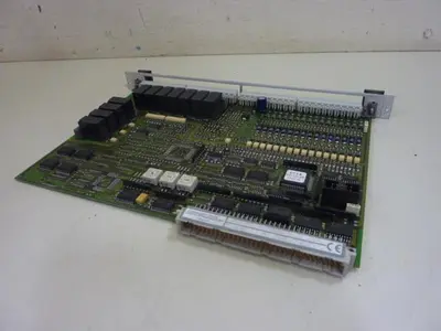 USED AUTOMATA 341000041
