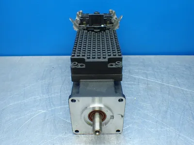 USED REXROTH R911321164
