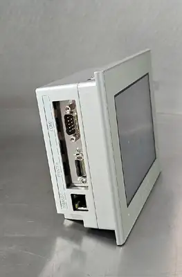 Used Pro-face Pro-face GP2300-LG41-24V. Automation Control (HMI) South Carolina US | Palmetto Automation #1520508