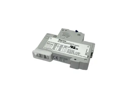 New | in-Stock Altech 1C30UR Circuit Breakers Michigan US | Maverick Industrial Sales #1389140