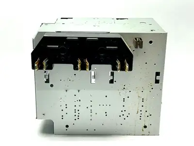 New | in-Stock Allen-Bradley 2113B-BABD-17-39CA-79U Motor Controllers Michigan US | Maverick Industrial Sales #1462953