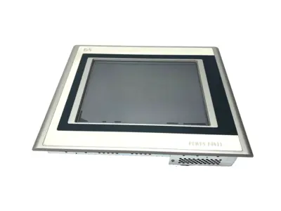 USED B&R AUTOMATION PP420