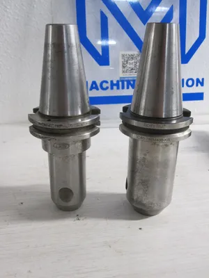 USED Accupro Cat40
