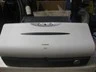 Used Alcon Does Not Apply Miscellaneous Laboratory Equipment California US | CAL-L Enterprises #1459383
