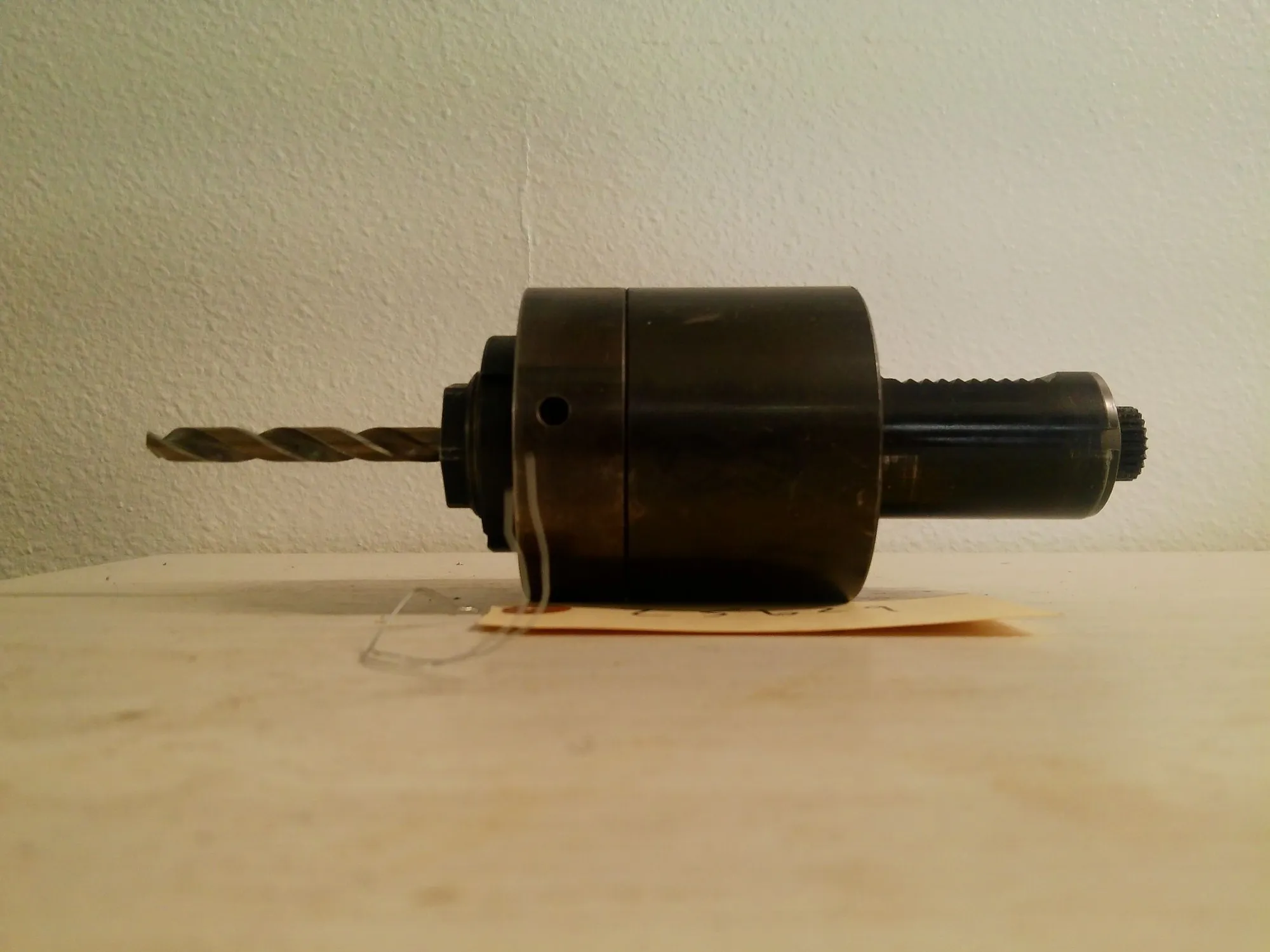 USED EPPINGER 4.200.870