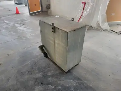 USED DELTA CETC0075S001535