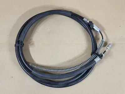 NEW NAPA 94482