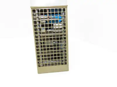 Siemens 1P6ES5951-7LD21 Power Supply Module Simatic S5 115 PS 120-230V