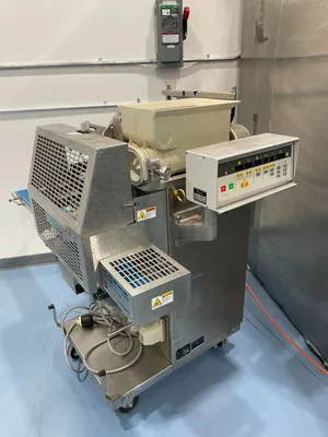 USED RHEON KN135 Cornucopia