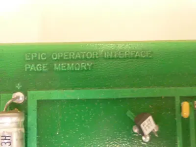 USED SCI 22939-1 REV T