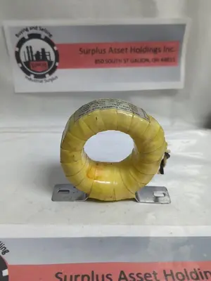 Used SHANGHAI SM303-0001 Miscellaneous Equipment (Electrical & Power) | Surplus Asset Holdings #1194244