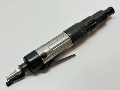 New | in-Stock ARO SL053A-17 Screw Drivers Michigan US | Maverick Industrial Sales #1454110