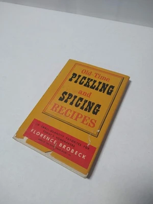 Lot of 12 Books Firearms Auction Guides Harley History Pickling Recipes