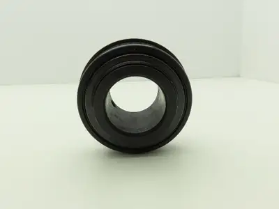 Timken ER32 Fafnir Wide Ball Bearing Insert Pillow Block 2"ID x 3.937" OD