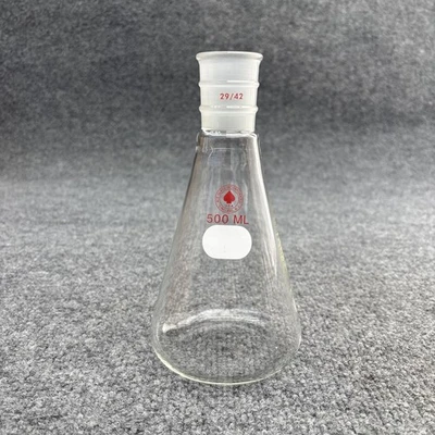 New | in-Stock Ace Glass 6965-40 Flasks California US | Davliegogo LLC #1707510