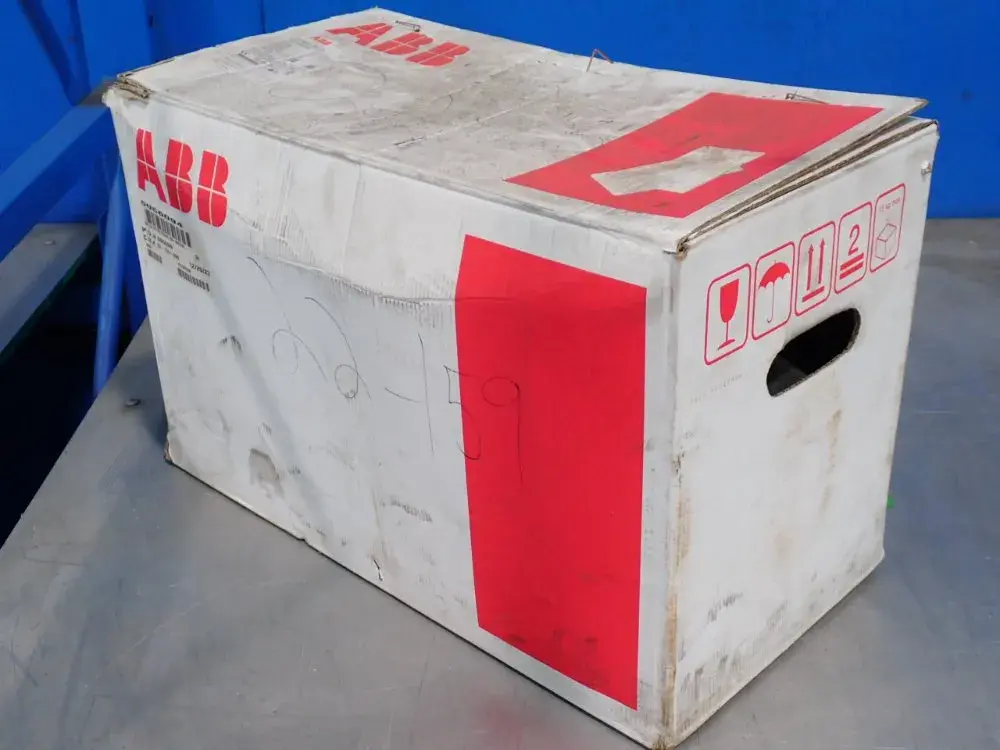 NEW ABB PSE210600701