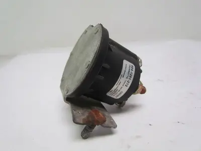 Trombetta 684-1251-212 12V Solenoid intermittent boss snowplow HYD08831