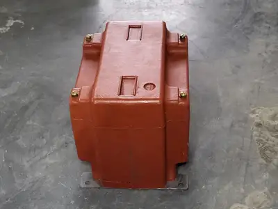 New | in-Stock INSTRUMENT TRANSFORMERS PTG5-2-110-1442FF Transformers British Columbia CA | Lenmark #1426792