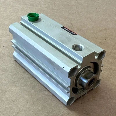 NEW SMC CDQ2B32-45+5D-F