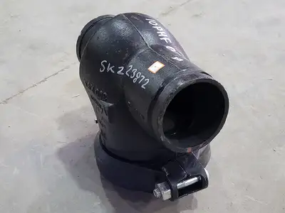 USED VICTAULIC NO. 712