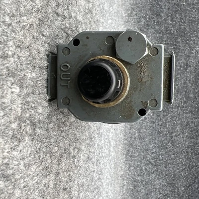 Used Arrow Tristar L352E0 Lubrication Equipment California US | Davliegogo LLC #1705696