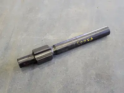 Shank Adapter 450078