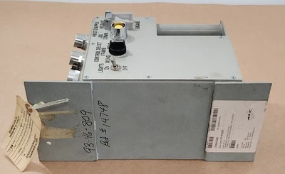 NEW Par Systems 02320108