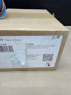 NEW Siemens L015228