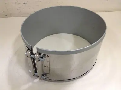 NEW TEMPCO MBH13969 H 13 21