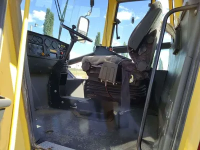 2006 Dynapac CA602PD
