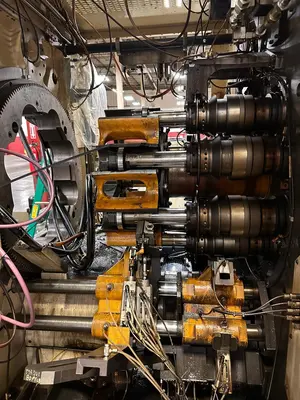 2015 ZPS TMZ-842 Multi-Spindle Screw Machines (CNC) | Graff-Pinkert (41)