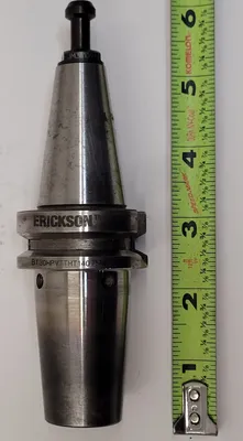 ERICKSON BT30HPVTTHT14075M Tooling & Accessories, Tooling | Machinery Central (4)