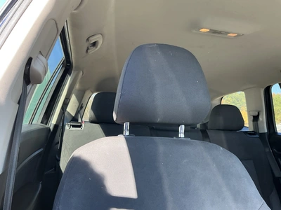 Used 2019 VOLKSWAGEN ATLAS Classic Cars & Trucks Michigan US | Miedema Asset Management Group #1579062