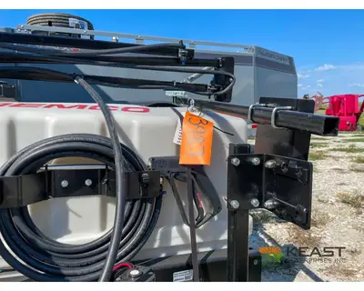 Used DEMCO _UNKNOWN_ Sprayers Iowa US | Keast Enterprises #1360234