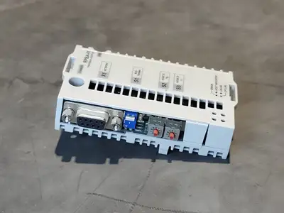 NEW ABB RPBA-01-KIT